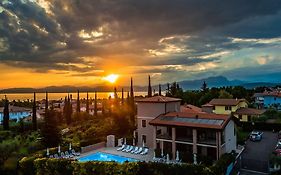 Hotel Relais Agli Olivi