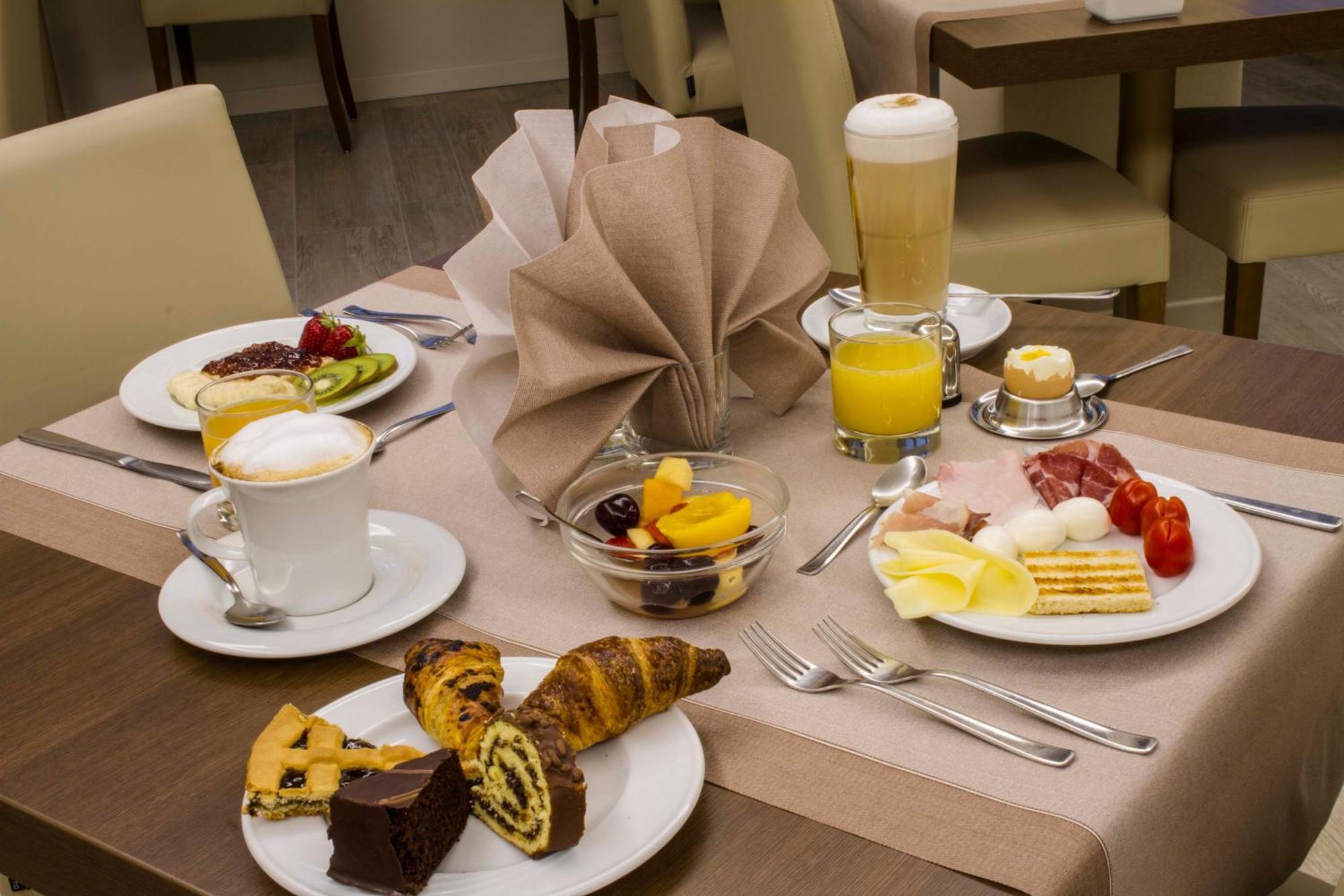 Hotel Relais Agli Olivi Lazise Buitenkant foto